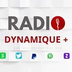98859_Radio Tele Dynamique Plus.png